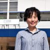 柏木由美子
