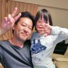 松波 直樹