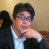 佐藤慎治
