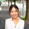 秋山紀子
