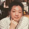 和田 良太