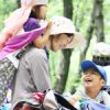土井三恵子