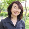 久保田誉子
