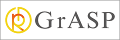 若年性認知症の人を支援する GrASP（グラスプ）株式会社